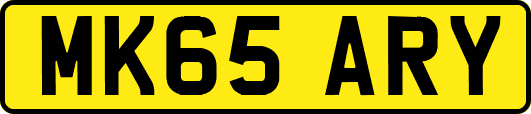 MK65ARY
