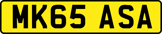 MK65ASA