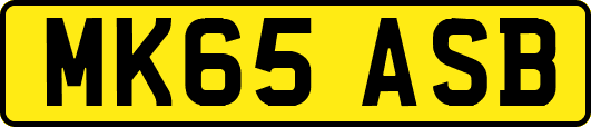 MK65ASB