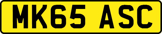 MK65ASC