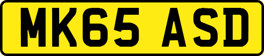 MK65ASD