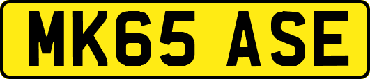 MK65ASE