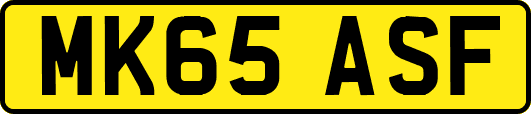 MK65ASF