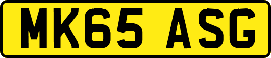 MK65ASG