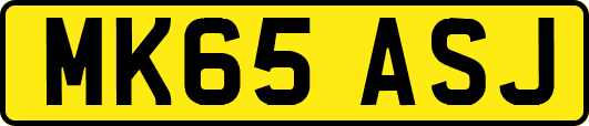 MK65ASJ