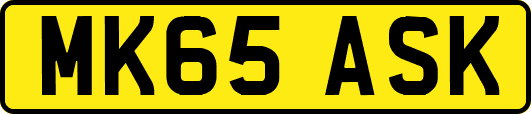 MK65ASK