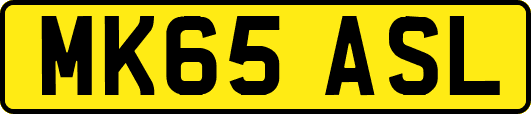 MK65ASL