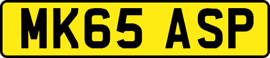 MK65ASP