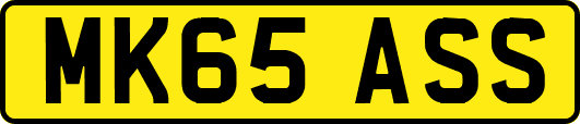 MK65ASS