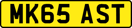 MK65AST