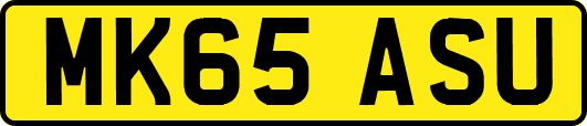 MK65ASU