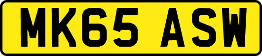 MK65ASW
