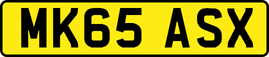 MK65ASX