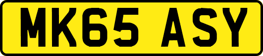 MK65ASY