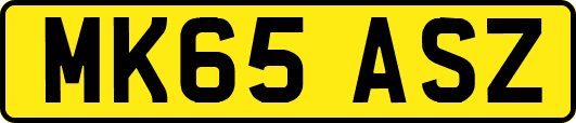 MK65ASZ