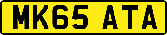 MK65ATA