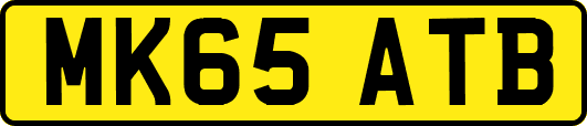 MK65ATB