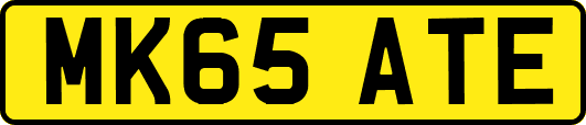 MK65ATE