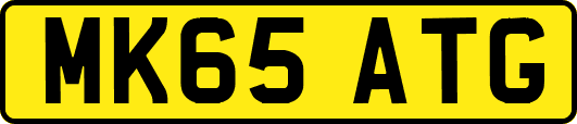 MK65ATG