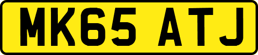 MK65ATJ