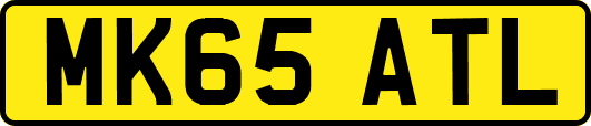 MK65ATL