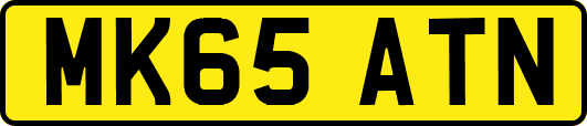 MK65ATN