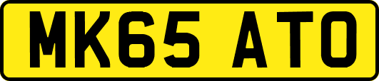 MK65ATO