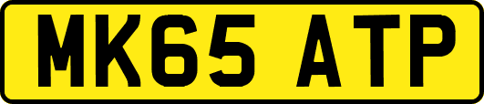 MK65ATP