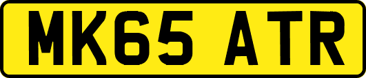MK65ATR