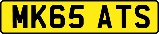MK65ATS