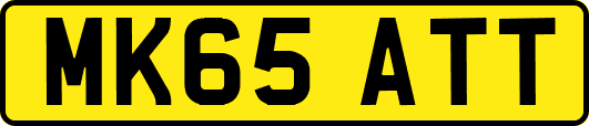 MK65ATT