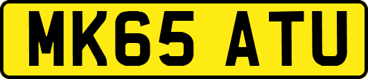 MK65ATU