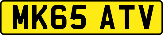 MK65ATV