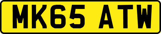MK65ATW