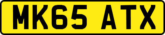 MK65ATX