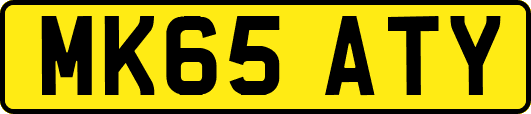 MK65ATY