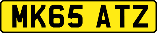 MK65ATZ