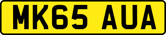 MK65AUA