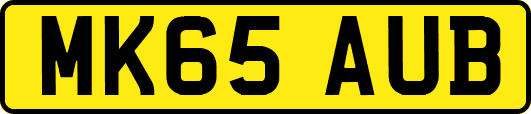 MK65AUB