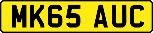MK65AUC