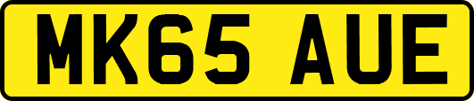 MK65AUE