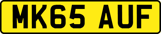 MK65AUF