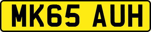 MK65AUH