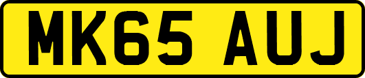 MK65AUJ