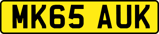 MK65AUK