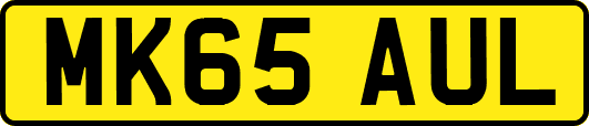 MK65AUL