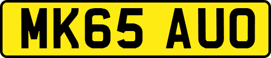 MK65AUO