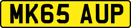 MK65AUP