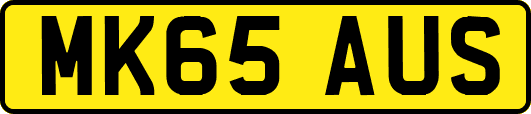 MK65AUS
