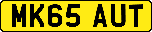 MK65AUT